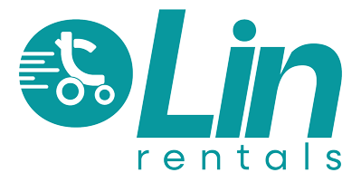 Lin Rentals