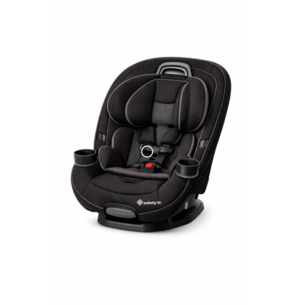 Car-Seat